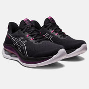 ASICS Gel-Kinsei Max